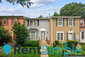 featured image of 5928 Grisby House Ct