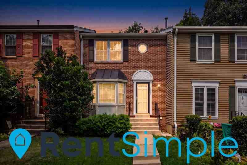 5928 Grisby House Ct - Photo 2 of 50