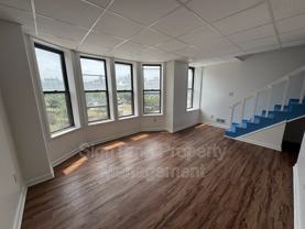 112 W Franklin St - Photo 1 of 1