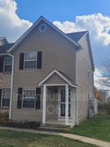 7839 Meadowhaven Blvd - Photo 1 of 1