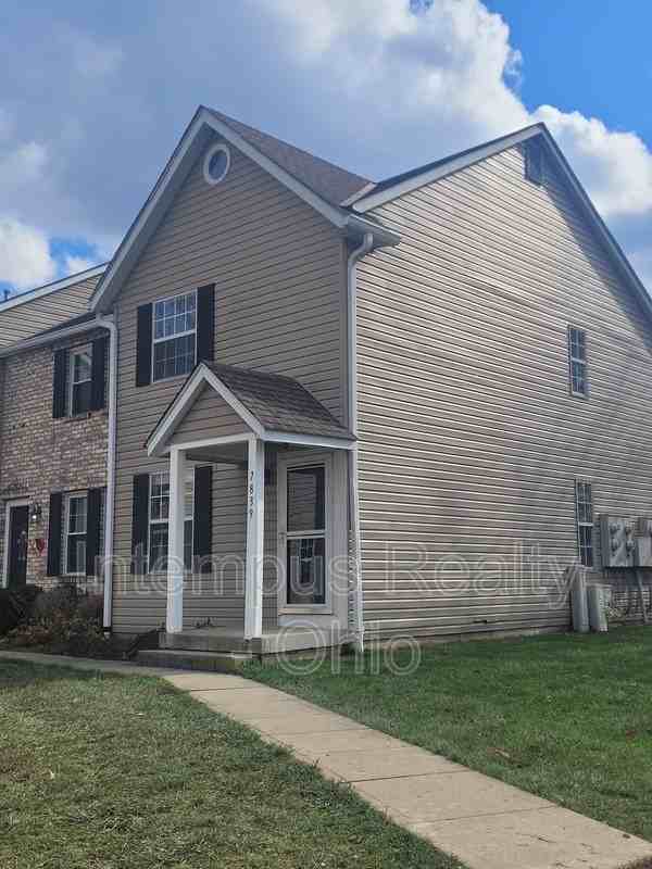 7839 Meadowhaven Blvd - Photo 2 of 26