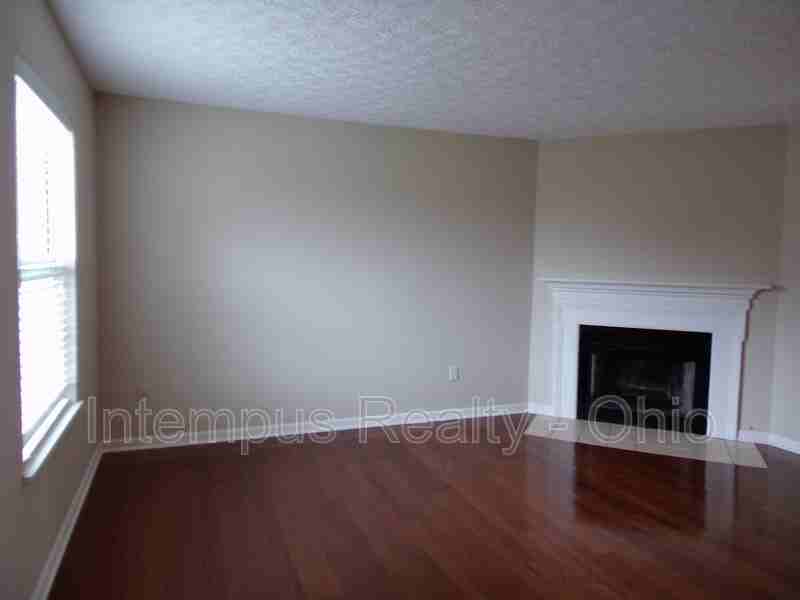 7839 Meadowhaven Blvd - Photo 5 of 26