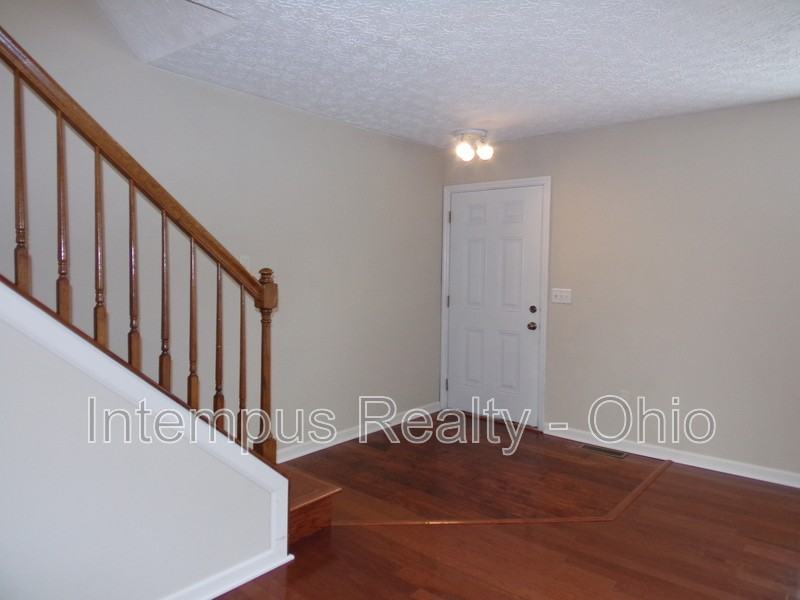 7839 Meadowhaven Blvd - Photo 6 of 26