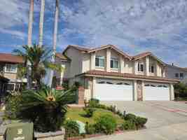featured image of 27875 Avenida Armijo