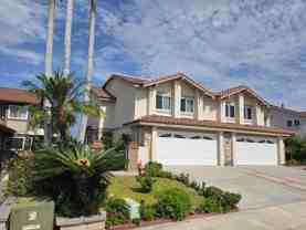 27875 Avenida Armijo - Photo 1 of 1