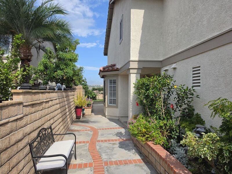 27875 Avenida Armijo - Photo 2 of 50