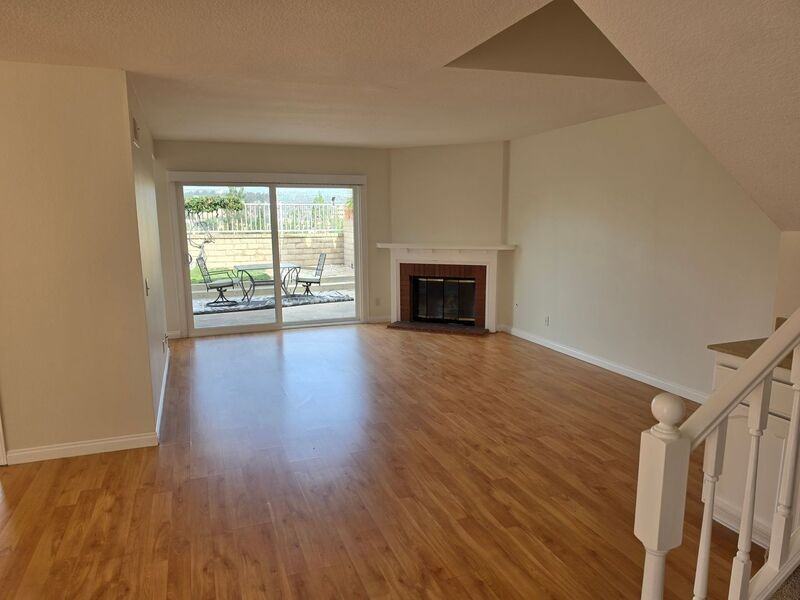27875 Avenida Armijo - Photo 3 of 50