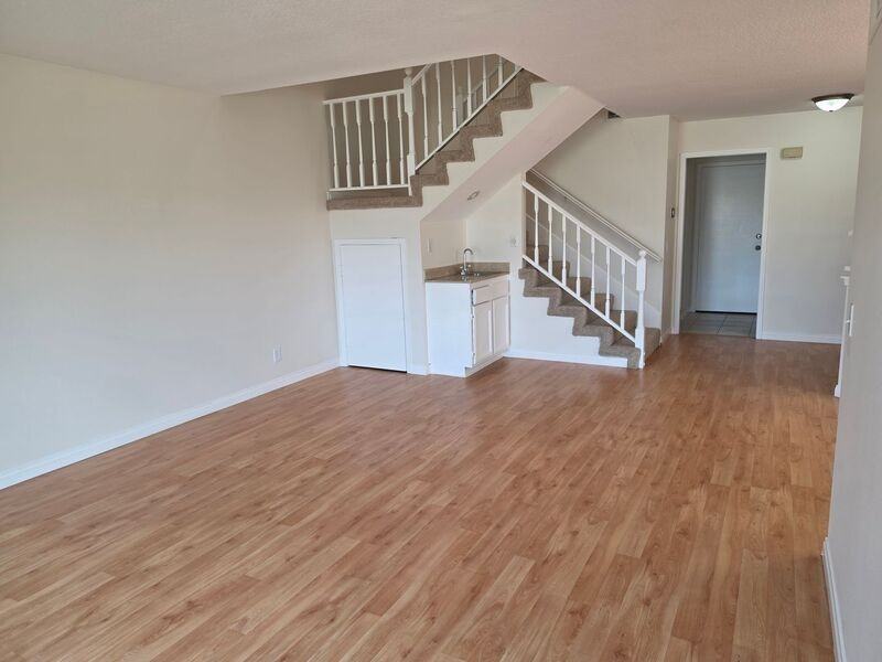 27875 Avenida Armijo - Photo 4 of 50