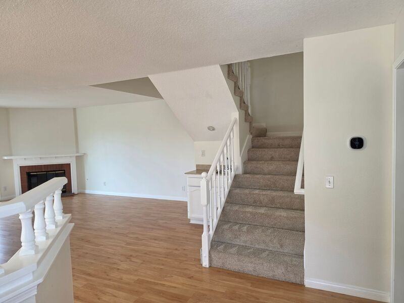 27875 Avenida Armijo - Photo 5 of 50