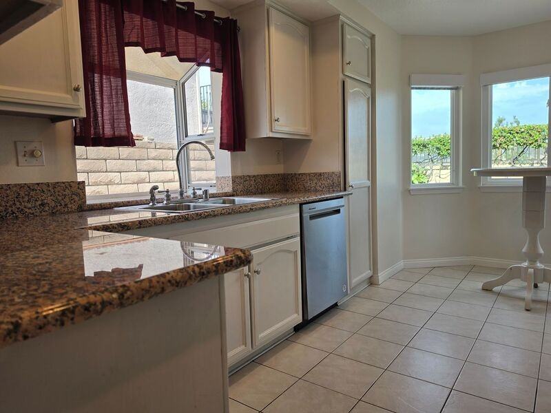 27875 Avenida Armijo - Photo 6 of 50