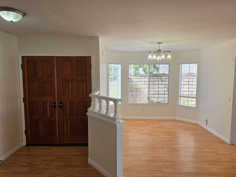 27875 Avenida Armijo - Photo 7 of 50