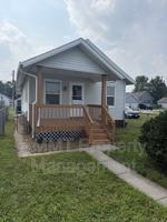 featured image of 1204 8th St Nw