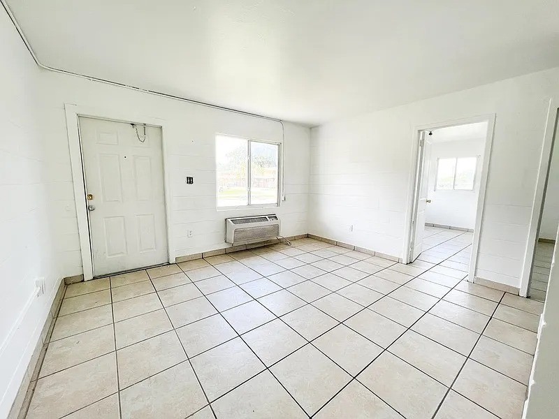 2901 Eccleston St #26 - Photo 2 of 6