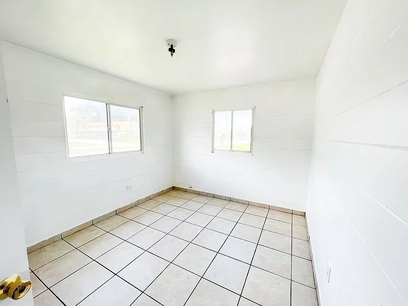 2901 Eccleston St #26 - Photo 4 of 6