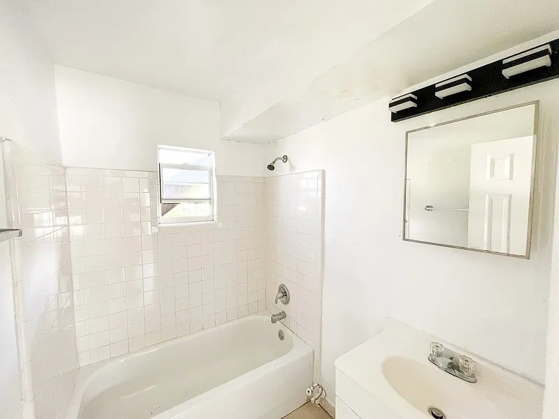 2901 Eccleston St #26 - Photo 5 of 6