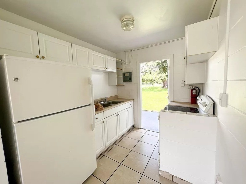 2901 Eccleston St #26 - Photo 6 of 6