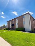 201 S Regency Dr - Photo 1 of 1