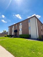 featured image of 201 S Regency Dr
