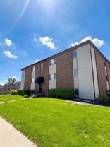 201 S Regency Dr - Photo 1 of 1