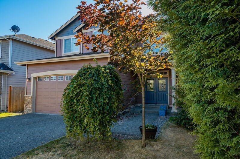 18410 42nd Ave Se