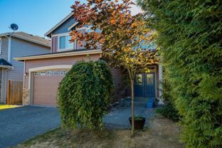 18410 42nd Ave Se - Photo 1 of 1