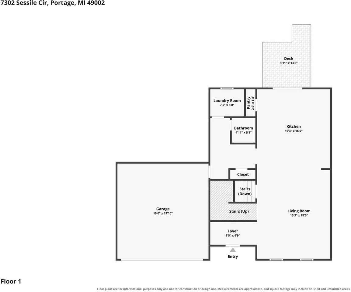 7302 Sessile Cir - Photo 3 of 36
