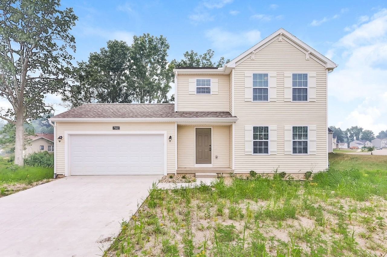 7302 Sessile Cir - Photo 5 of 36