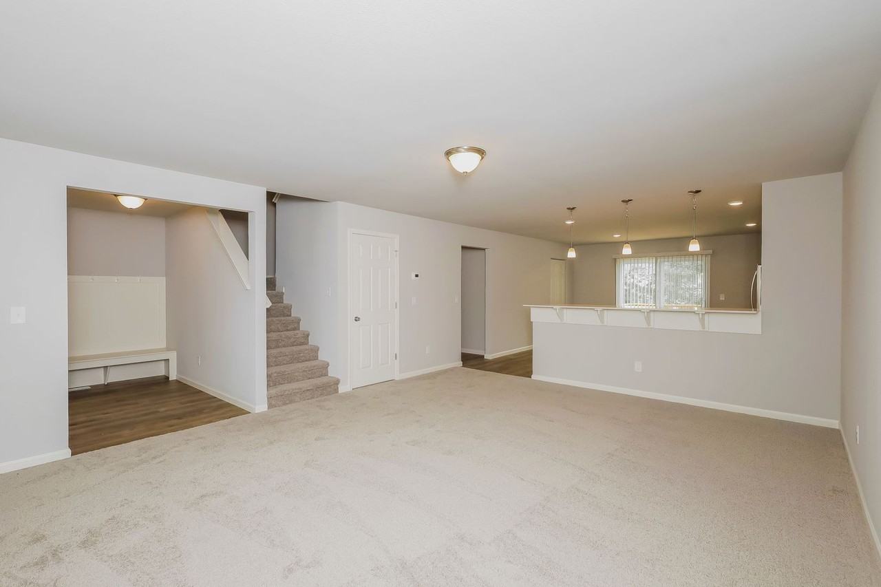 7302 Sessile Cir - Photo 6 of 36