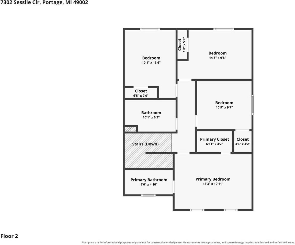 7302 Sessile Cir - Photo 7 of 36