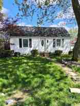 250 Mercer Ave - Photo 1 of 1