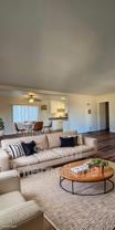 1235 S Loara St #12 - Photo 1 of 1
