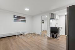 62 Triller Ave #103 - Photo 1 of 1