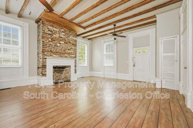51 Smith St #A - Photo 4 of 20