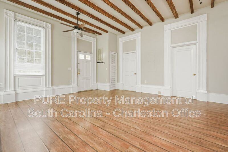 51 Smith St #A - Photo 5 of 20