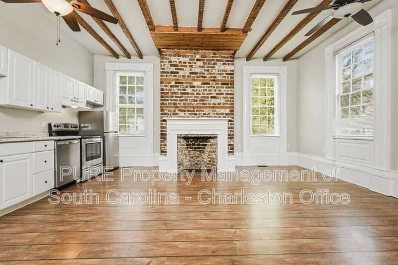 51 Smith St #A - Photo 6 of 20