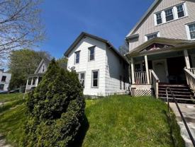 144 Avenue C - Photo 1 of 1