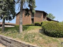2605 Terrace Ave #10 - Photo 1 of 1