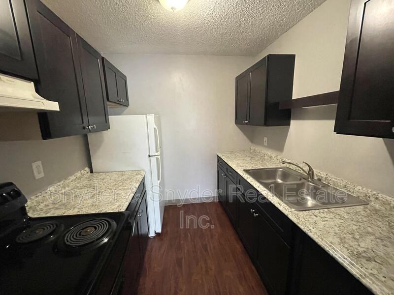 2605 Terrace Ave #10 - Photo 5 of 7