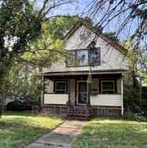 605 Sackett Ave - Photo 1 of 1