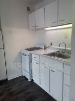 311 W Franklin St #311 - Photo 1 of 1