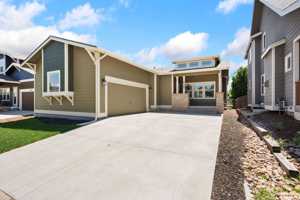 featured image of 2127 Cocklebur Ln