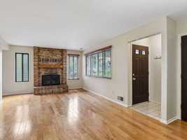 featured image of 9357 Ranchview Ln N