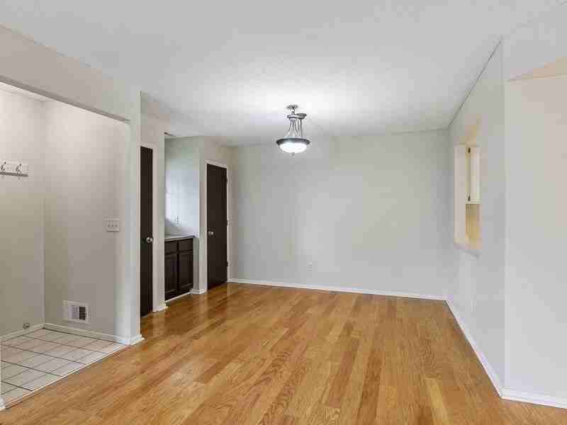 9357 Ranchview Ln N - Photo 5 of 24