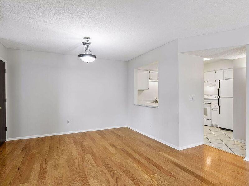 9357 Ranchview Ln N - Photo 6 of 24
