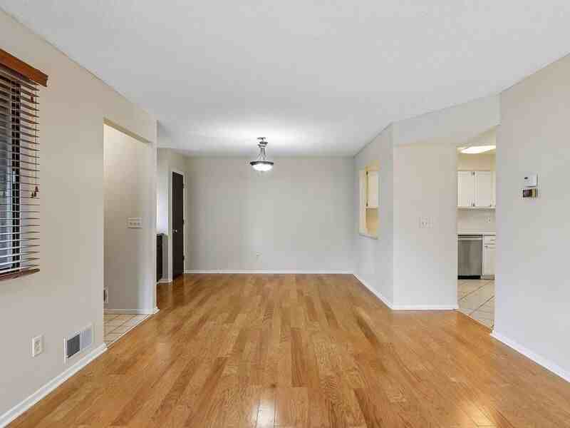 9357 Ranchview Ln N - Photo 7 of 24