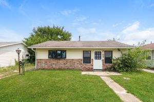 featured image of 814 S Burnett Rd