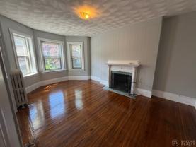 11 Park St #3 - Photo 1 of 1