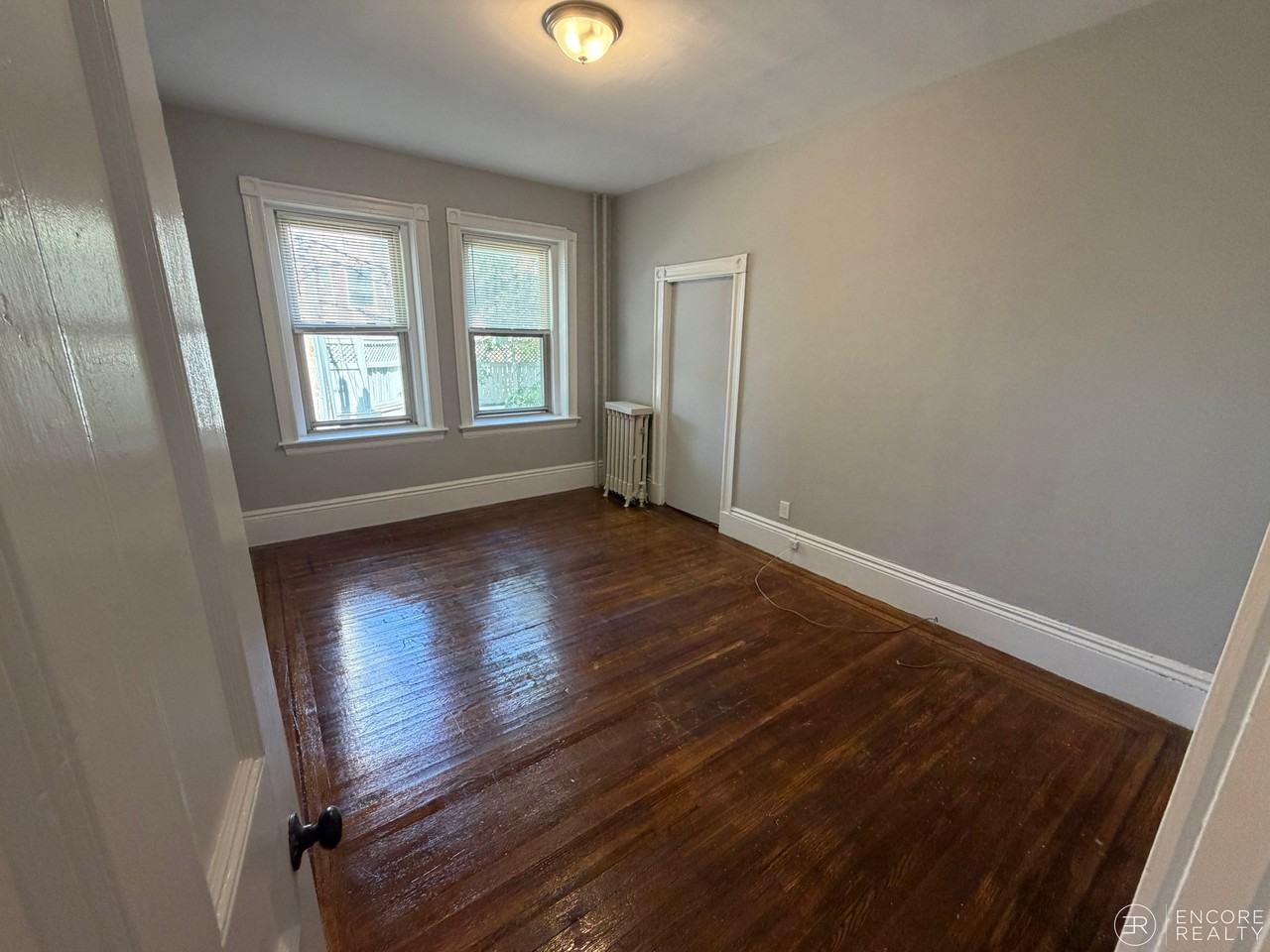 11 Park St #3 - Photo 4 of 16