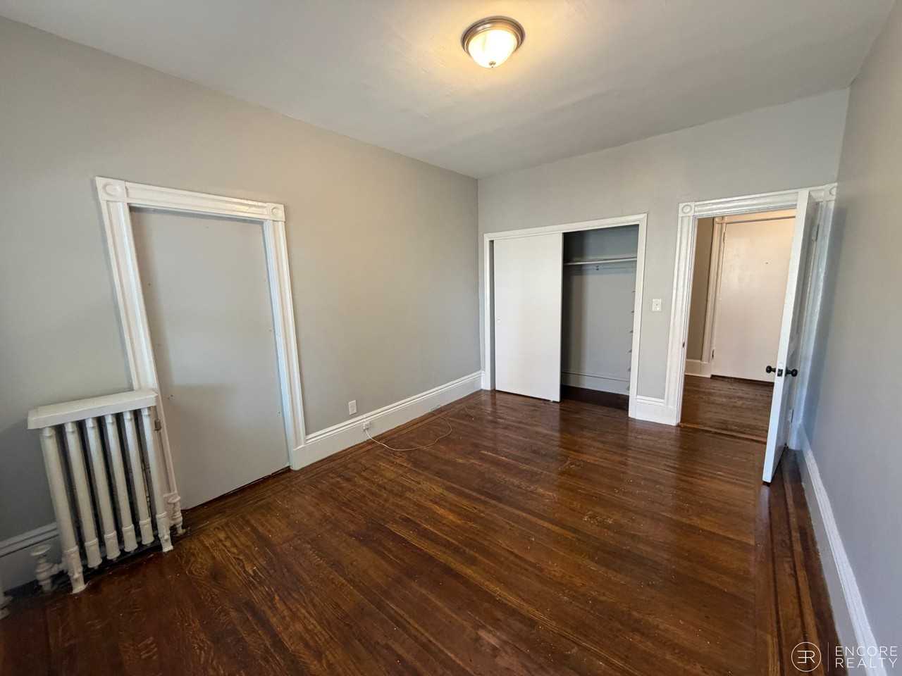 11 Park St #3 - Photo 5 of 16