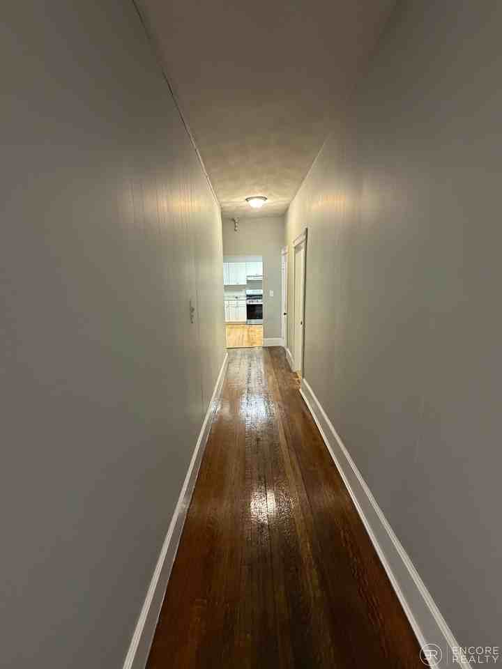 11 Park St #3 - Photo 6 of 16